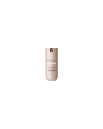 Tri-luronic Hydrating Serum