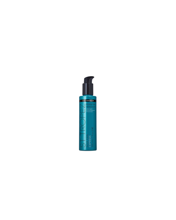 ST. TROPEZ Self Tan Express Bronzing Gel
