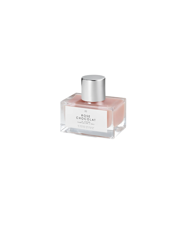 Rose Chocolat Eau de Parfum