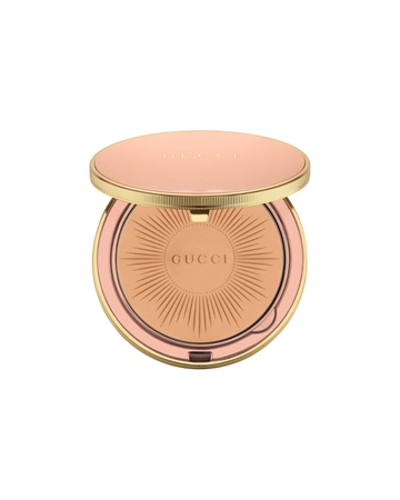 Mattifying Face Powder with 18-Hour Wear