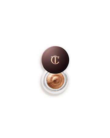 Eyes To Mesmerize Cream Eyeshadow