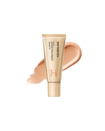Illusion Luminous Glow Foundation SPF 30