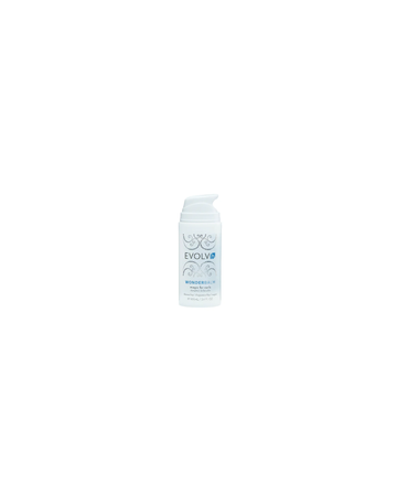 EVOLVh - WonderBalm Magic For Curls