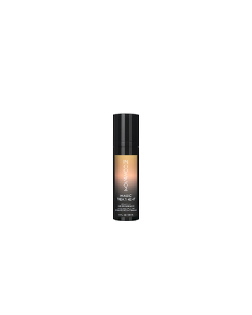 Magic Treatment Leave-In Hair Repair Mask