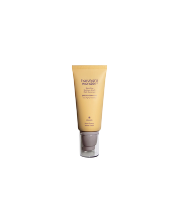 Moisture Airyfit Daily Sunscreen SPF50+/PA++++ / Unscented