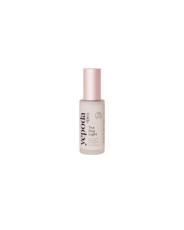 The Day Light