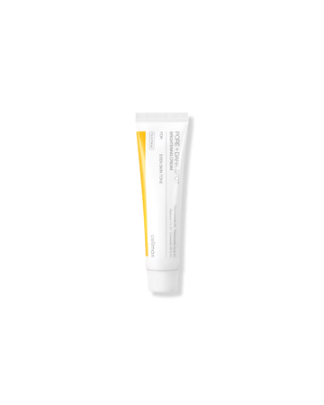 Pore+Dark Spot Brightening Cream