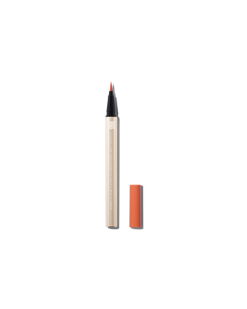 Liquid Line Waterproof Felt Tip Eyeliner