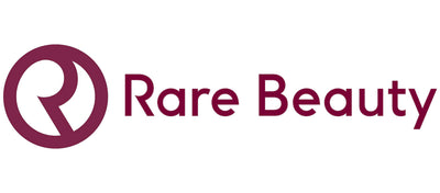 Rare Beauty logo