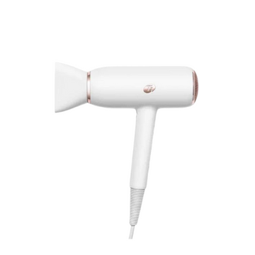 T3 Featherweight 3i Hair Dryer