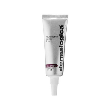 MultiVitamin Power Firm Eye Cream