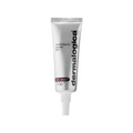 MultiVitamin Power Firm Eye Cream