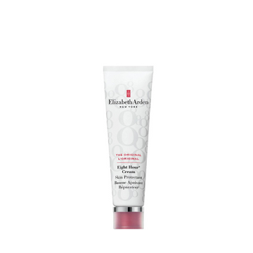 Eight Hour Cream Skin Protectant