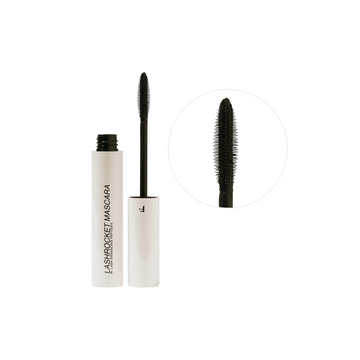 LASHROCKET MASCARA