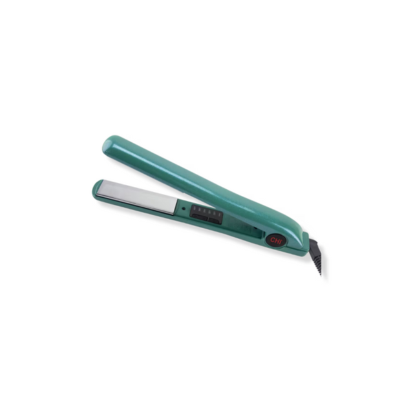 SatinKohlEyePencil-2024-10-  display picture 2
