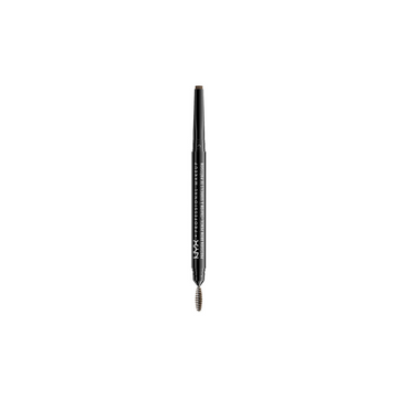 Precision Brow Pencil