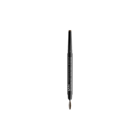 Precision Brow Pencil