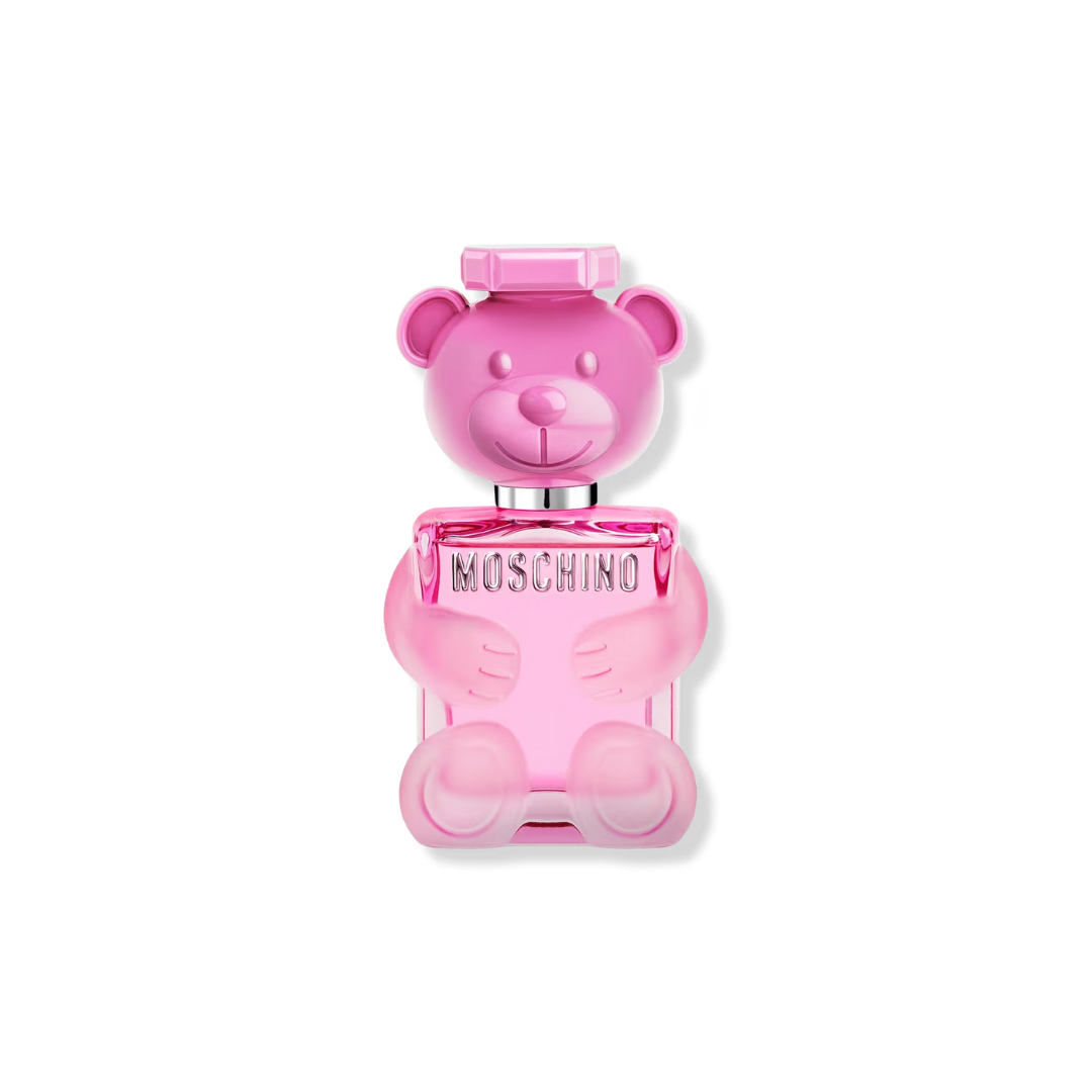 Toy 2 Bubble Gum Eau de Toilette