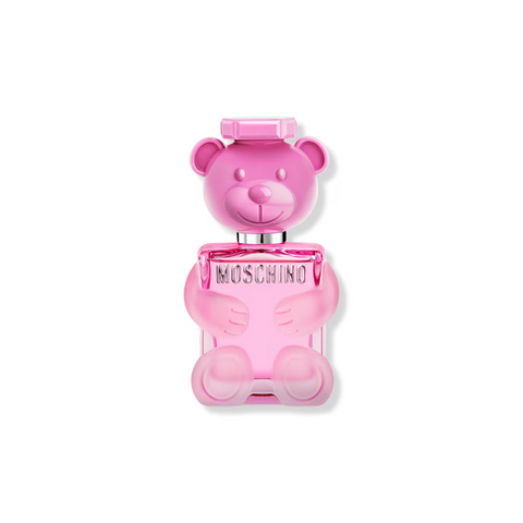 Toy 2 Bubble Gum Eau de Toilette