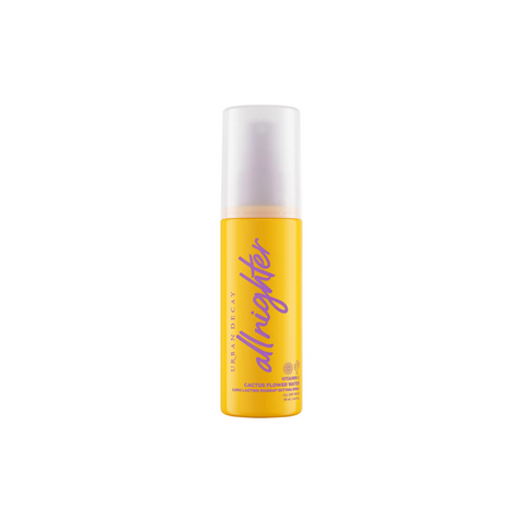 All Nighter Vitamin C Hydrating Setting Spray