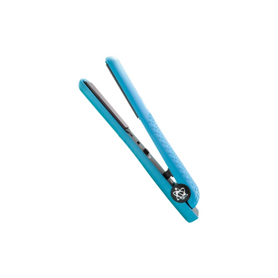 1" Titanium Hair Straightener
