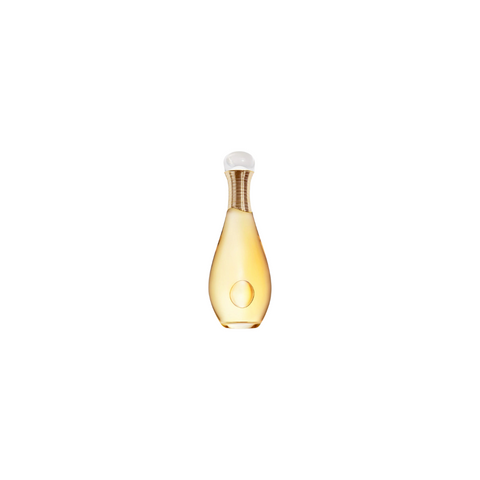 J'adore Body Oil