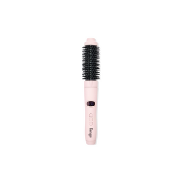 GlamWave Thermal Ionic Brush