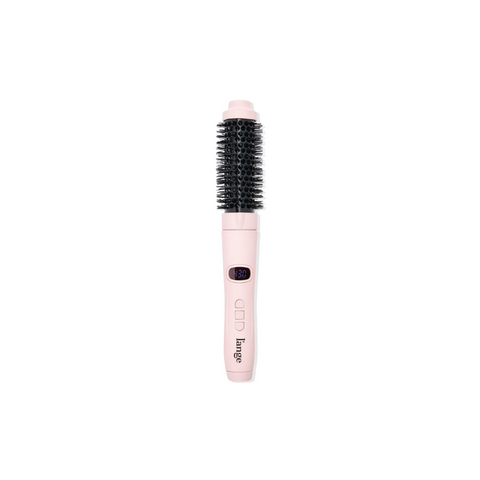 GlamWave Thermal Ionic Brush