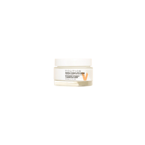 Neroli Complete Crème