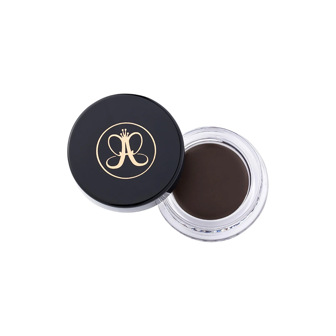 DIPBROW® Waterproof, Smudge Proof Brow Pomade