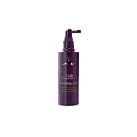 Invati Ultra Advanced Revitalizing Scalp Serum