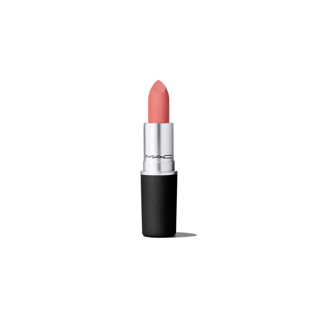 Powder Kiss Lipstick