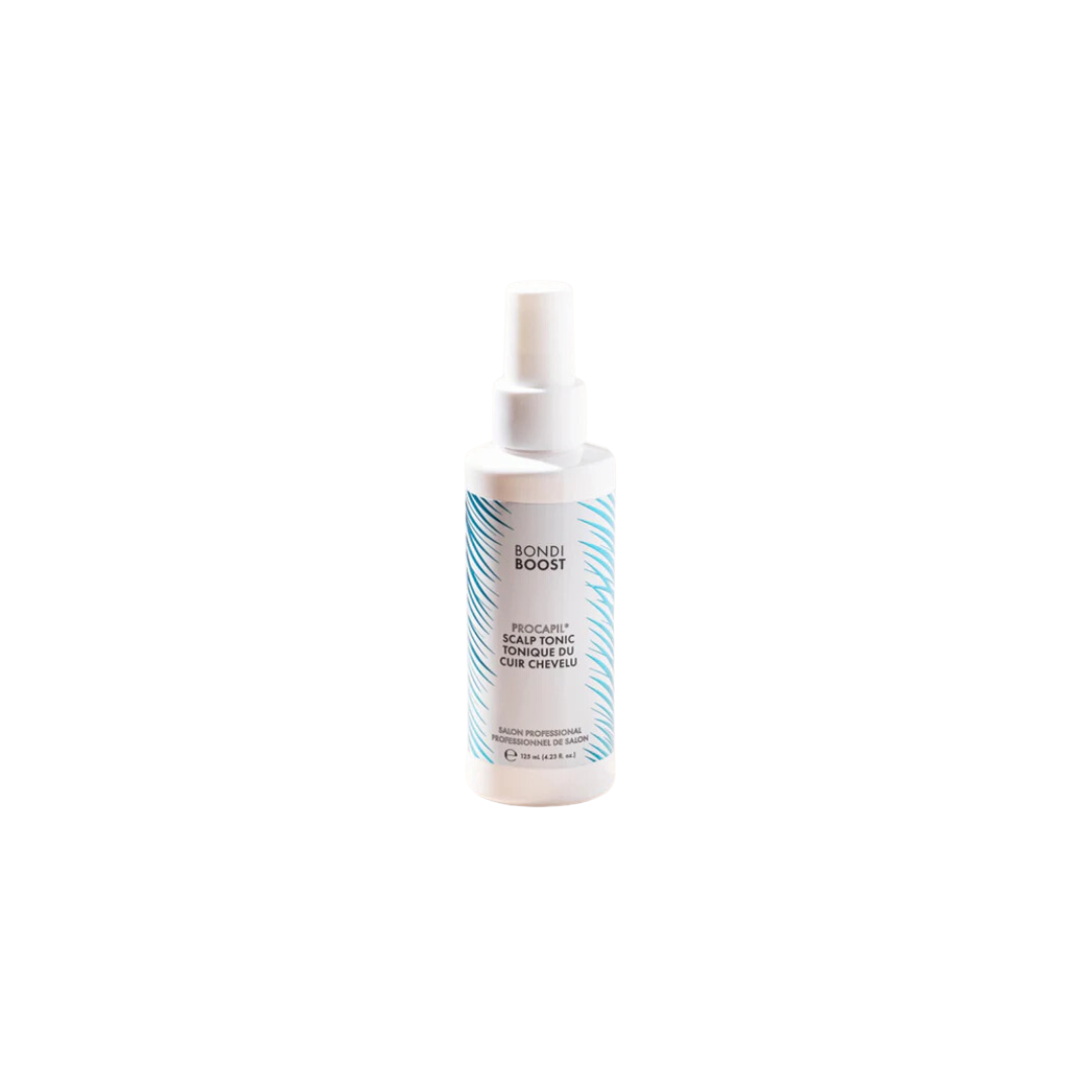 Procapil Hair Tonic Scalp Serum
