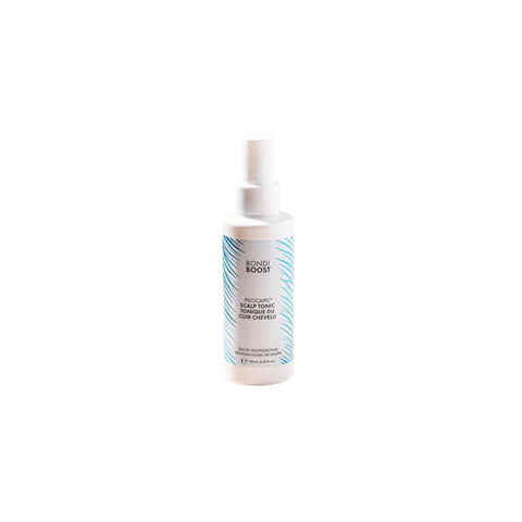 Procapil Hair Tonic Scalp Serum