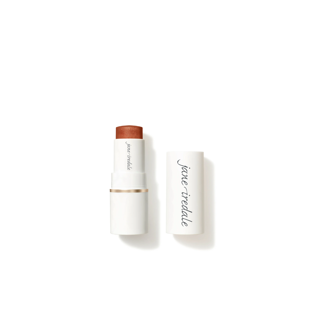 Glow Time Blush Stick