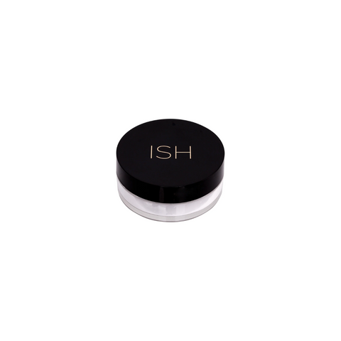 Universal Loose Powder