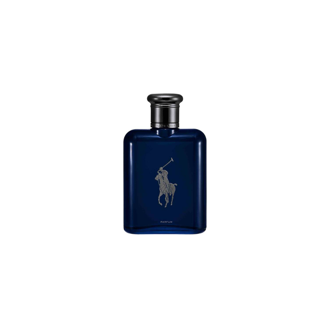 Polo Blue Eau de Toilette - Polo Bear Limited Edition