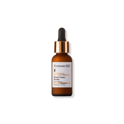 Essential Fx Acyl-Glutathione Deep Crease Serum