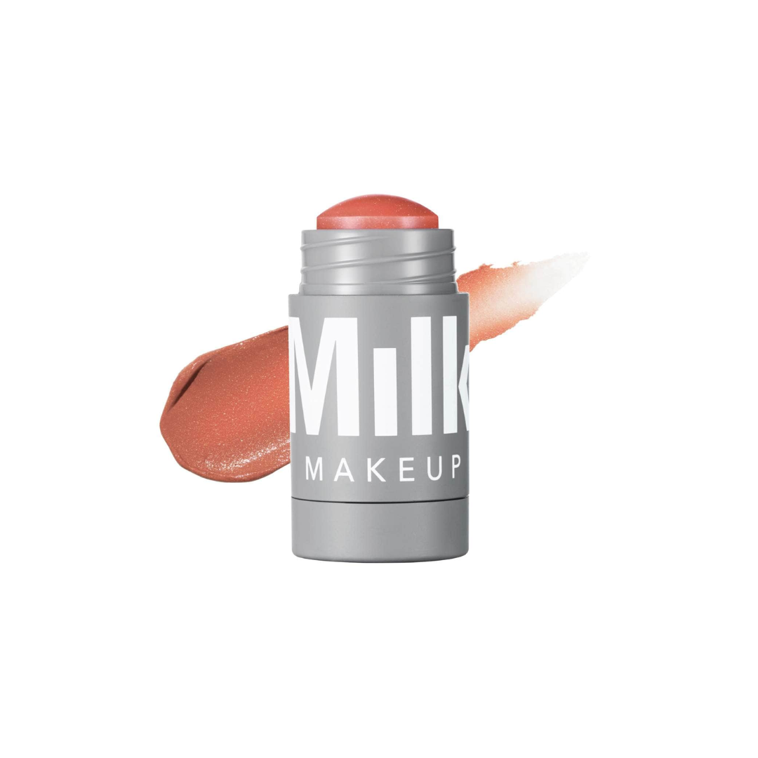 Lip + Cheek Cream Blush Stick