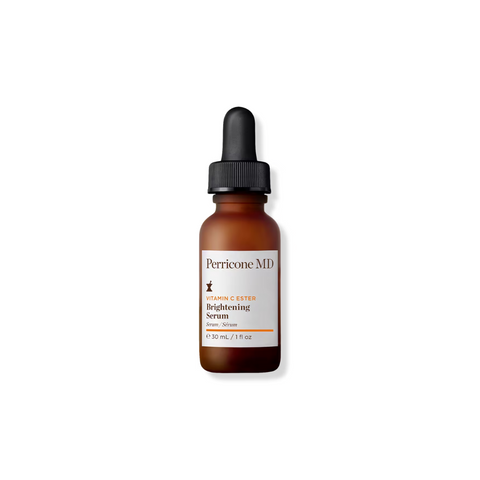 Vitamin C Ester Brightening Serum