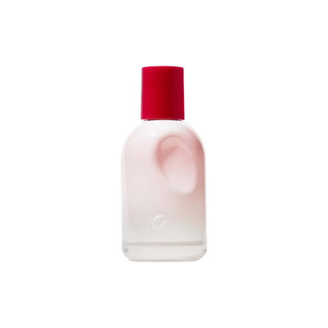 Glossier You Eau de Parfum