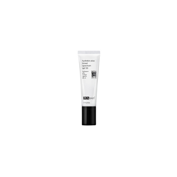 Hydrator Plus Broad Spectrum SPF 30