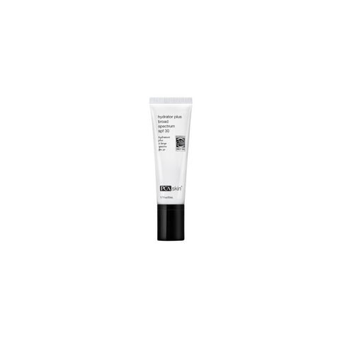 Hydrator Plus Broad Spectrum SPF 30