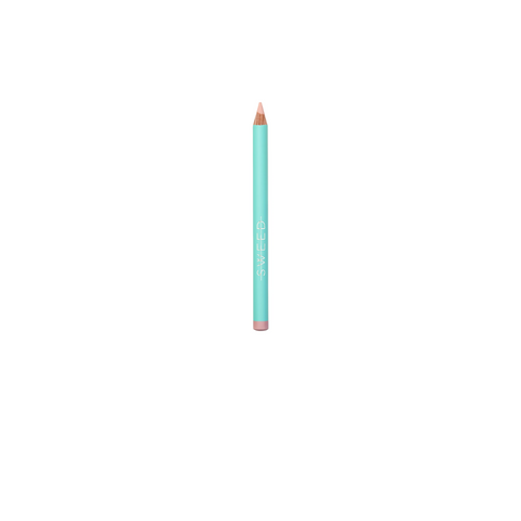 Satin Kohl Eye Pencil