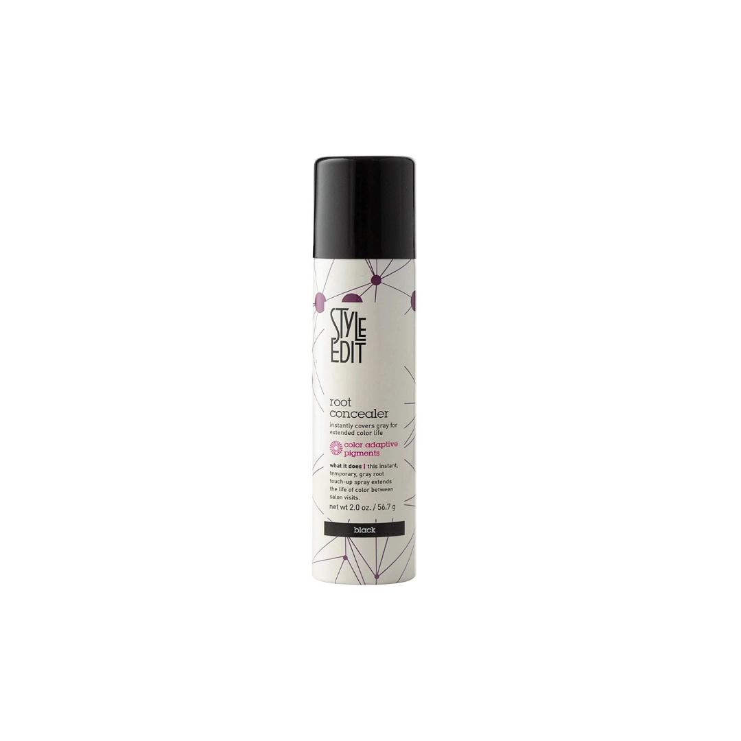 Root Concealer Spray