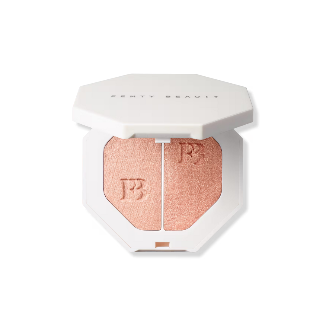 Killawatt Freestyle Highlighter