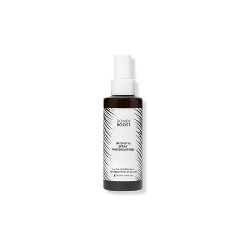 Intensive Spray Daily Scalp Serum