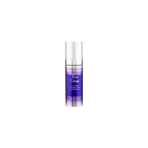 Skin Script Peptide Eye Serum