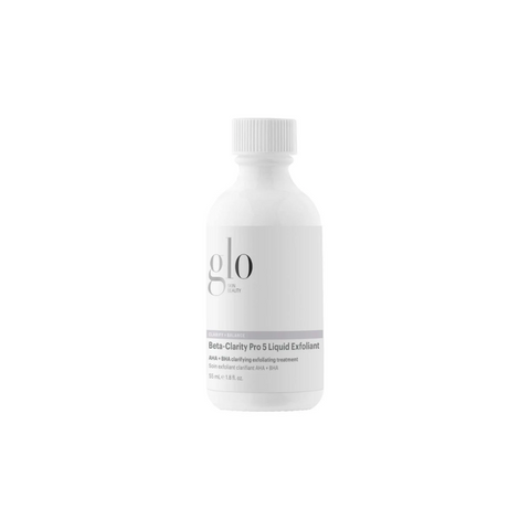 Beta-Clarity Pro 5 Liquid Exfoliant