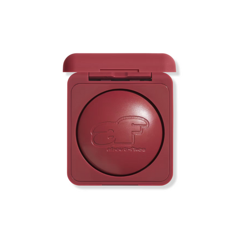 Cheek Freak Blush Balm